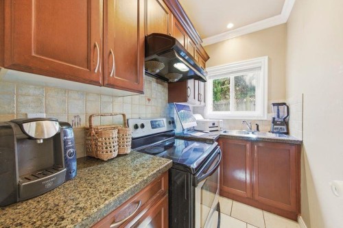 14588 62 Avenue, Surrey, BC 