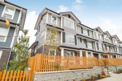 5-7157 210 Street Langley, BC V2Y 0T3
