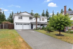 13251 82b Avenue Surrey, BC V3W 0P9