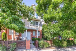 114-19505 68a Avenue Surrey, BC V4N 6K3