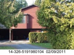 2493 127a Street Surrey, BC V4A 7K9
