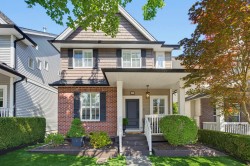 6748 193 Street Surrey, BC V4N 0B8