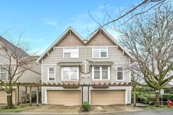 5-6588 188 Street Surrey, BC V3S 1Z6