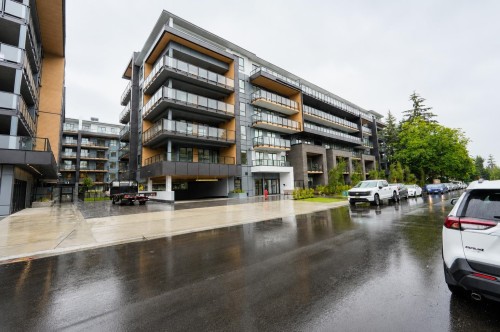 203-7728 119a Street  Delta, BC V4C 0E8
