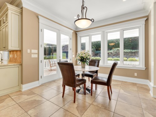 13464 Vine Maple Drive, Surrey, BC 
