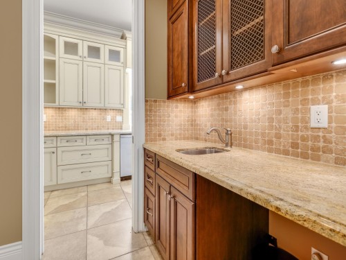 13464 Vine Maple Drive, Surrey, BC 