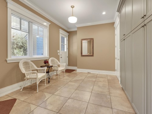 13464 Vine Maple Drive, Surrey, BC 