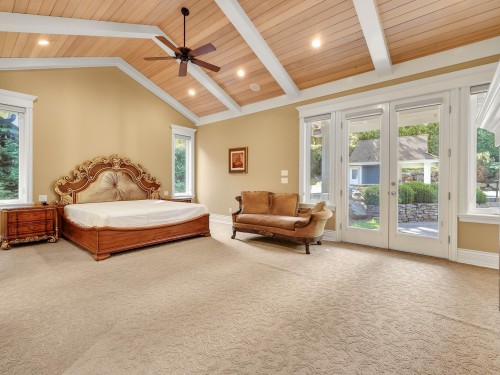 13464 Vine Maple Drive, Surrey, BC 