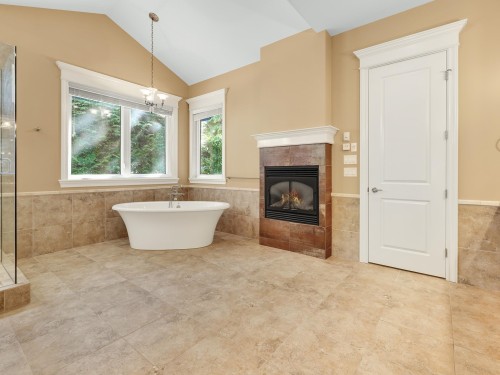 13464 Vine Maple Drive, Surrey, BC 