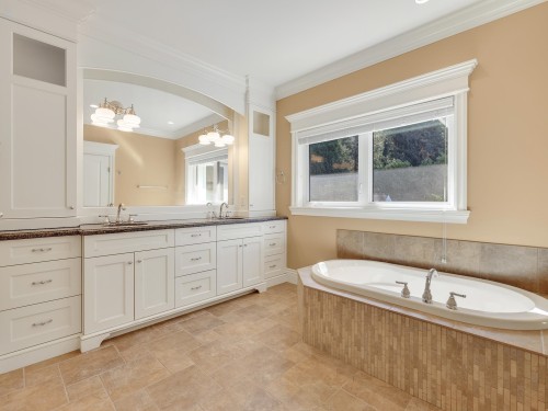 13464 Vine Maple Drive, Surrey, BC 