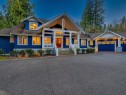 13464 Vine Maple Drive, Surrey, BC 