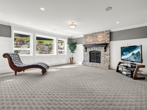 13464 Vine Maple Drive, Surrey, BC 