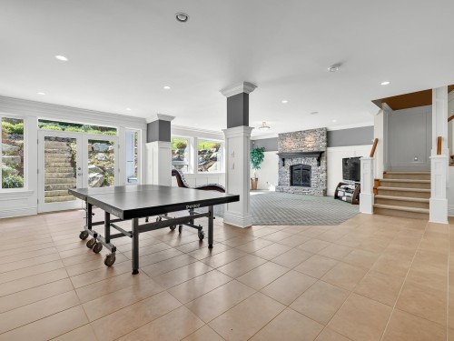 13464 Vine Maple Drive, Surrey, BC 