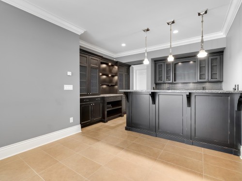 13464 Vine Maple Drive, Surrey, BC 