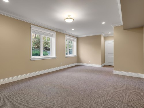 13464 Vine Maple Drive, Surrey, BC 