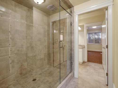 13464 Vine Maple Drive, Surrey, BC 