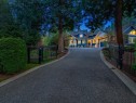 13464 Vine Maple Drive, Surrey, BC 