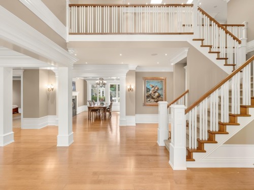 13464 Vine Maple Drive, Surrey, BC 