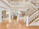 13464 Vine Maple Drive, Surrey, BC 