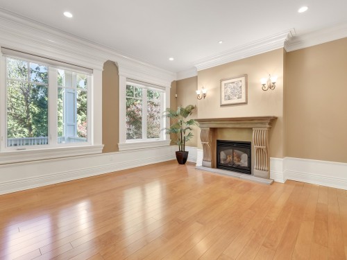 13464 Vine Maple Drive, Surrey, BC 