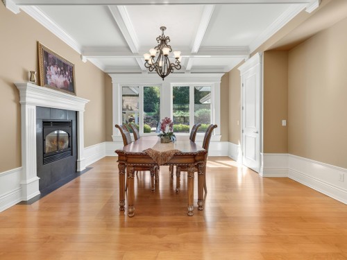 13464 Vine Maple Drive, Surrey, BC 