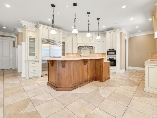 13464 Vine Maple Drive, Surrey, BC 