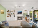 6022 Greenside Drive E, Surrey, BC 