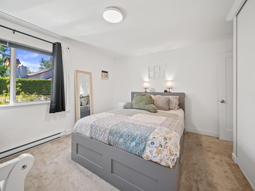 6022 Greenside Drive E, Surrey, BC 