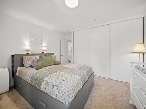 6022 Greenside Drive E, Surrey, BC 