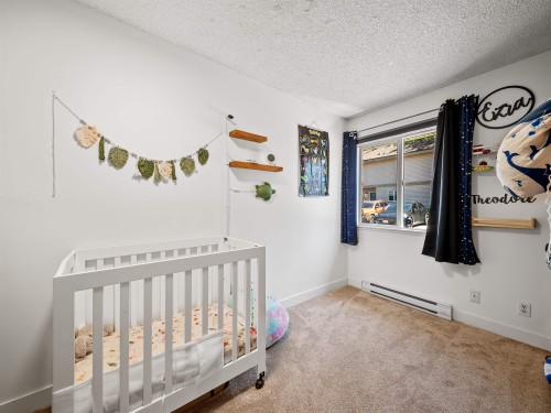6022 Greenside Drive E, Surrey, BC 