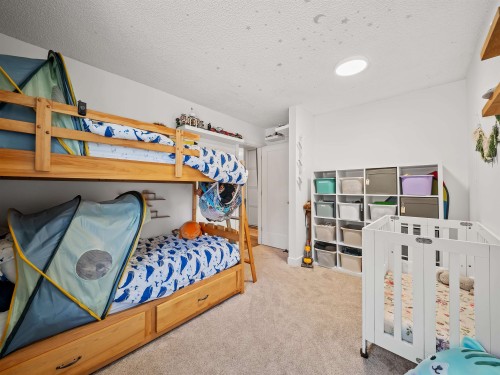 6022 Greenside Drive E, Surrey, BC 