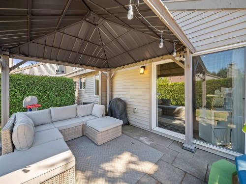 6022 Greenside Drive E, Surrey, BC 