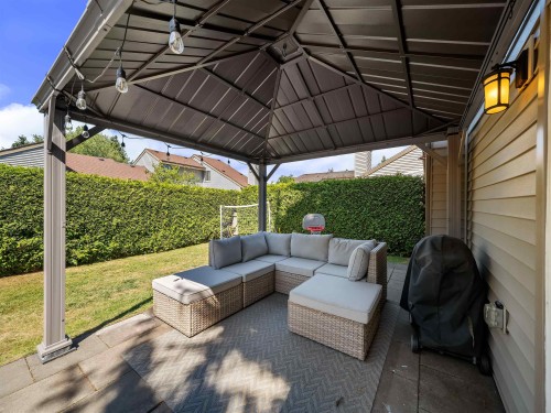 6022 Greenside Drive E, Surrey, BC 