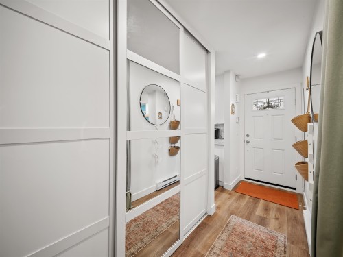 6022 Greenside Drive E, Surrey, BC 