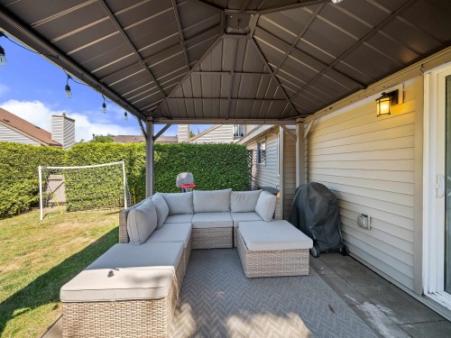 6022 Greenside Drive E, Surrey, BC 