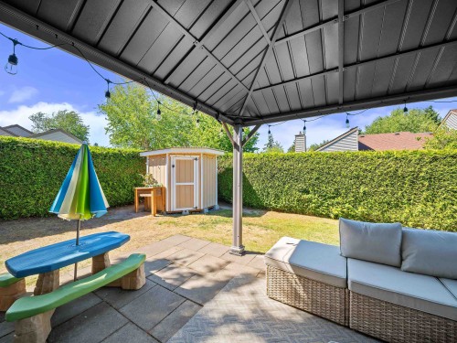 6022 Greenside Drive E, Surrey, BC 