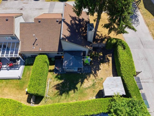 6022 Greenside Drive E, Surrey, BC 
