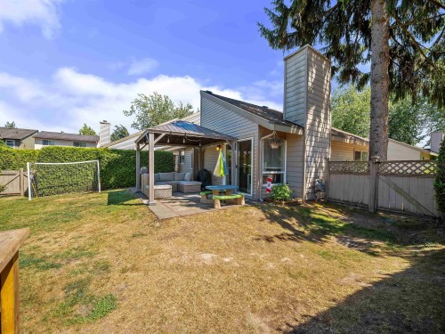 6022 Greenside Drive E, Surrey, BC 