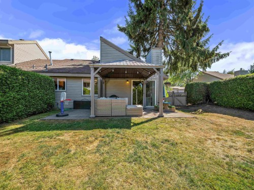 6022 Greenside Drive E, Surrey, BC 