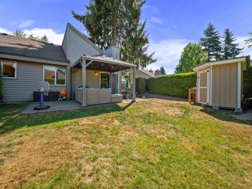 6022 Greenside Drive E, Surrey, BC 