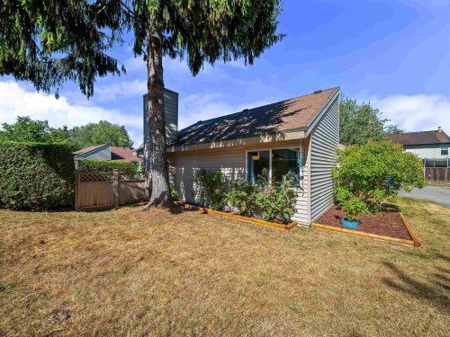 6022 Greenside Drive E, Surrey, BC 