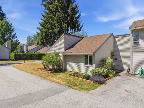 6022 Greenside Drive E, Surrey, BC 