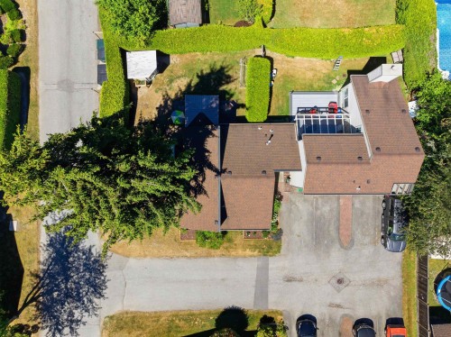 6022 Greenside Drive E, Surrey, BC 