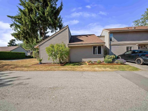 6022 Greenside Drive E, Surrey, BC 