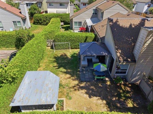 6022 Greenside Drive E, Surrey, BC 