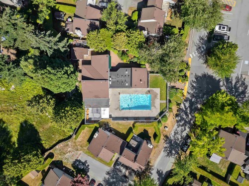 6022 Greenside Drive E, Surrey, BC 