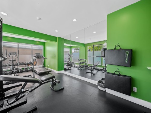 6022 Greenside Drive E, Surrey, BC 
