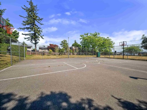 6022 Greenside Drive E, Surrey, BC 