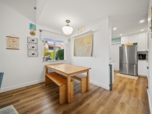6022 Greenside Drive E, Surrey, BC 