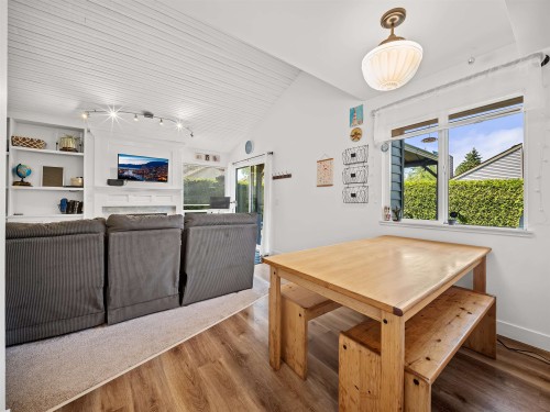 6022 Greenside Drive E, Surrey, BC 
